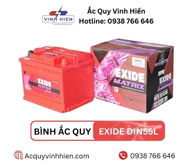 TOP 3 ĐƠN VỊ CUNG CẤP ẮC QUY UY TÍN, CHẤT LƯỢNG HÀNG ĐẦU TẠI TP.HCM