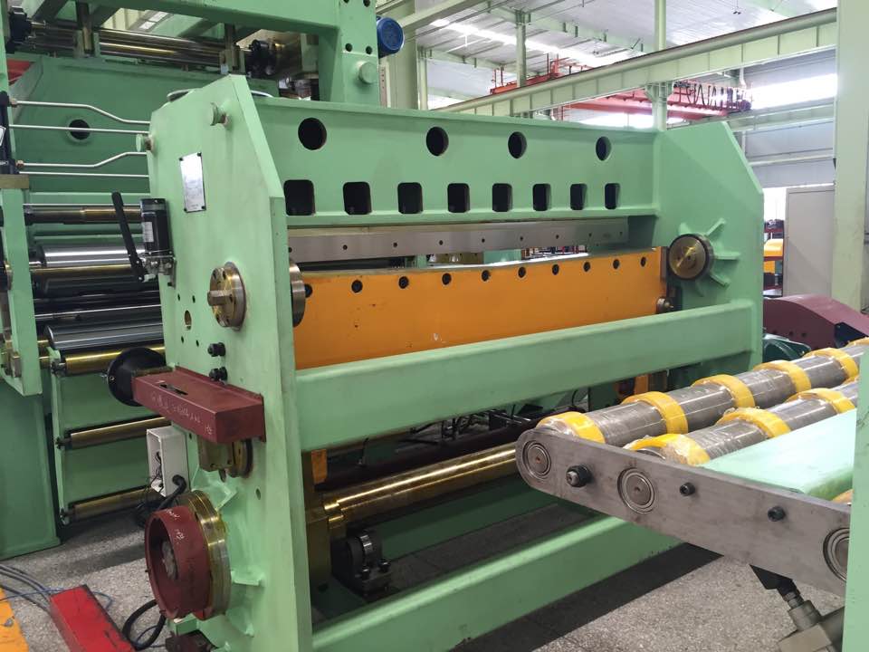 TOP 3 CÔNG TY THÉP UY TÍN – CHẤT LƯỢNG TẠI THUẬN AN, BÌNH DƯƠNG