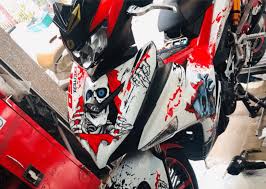 Top 3 Cửa hàng đồ chơi xe uy tín tại Gò Vấp