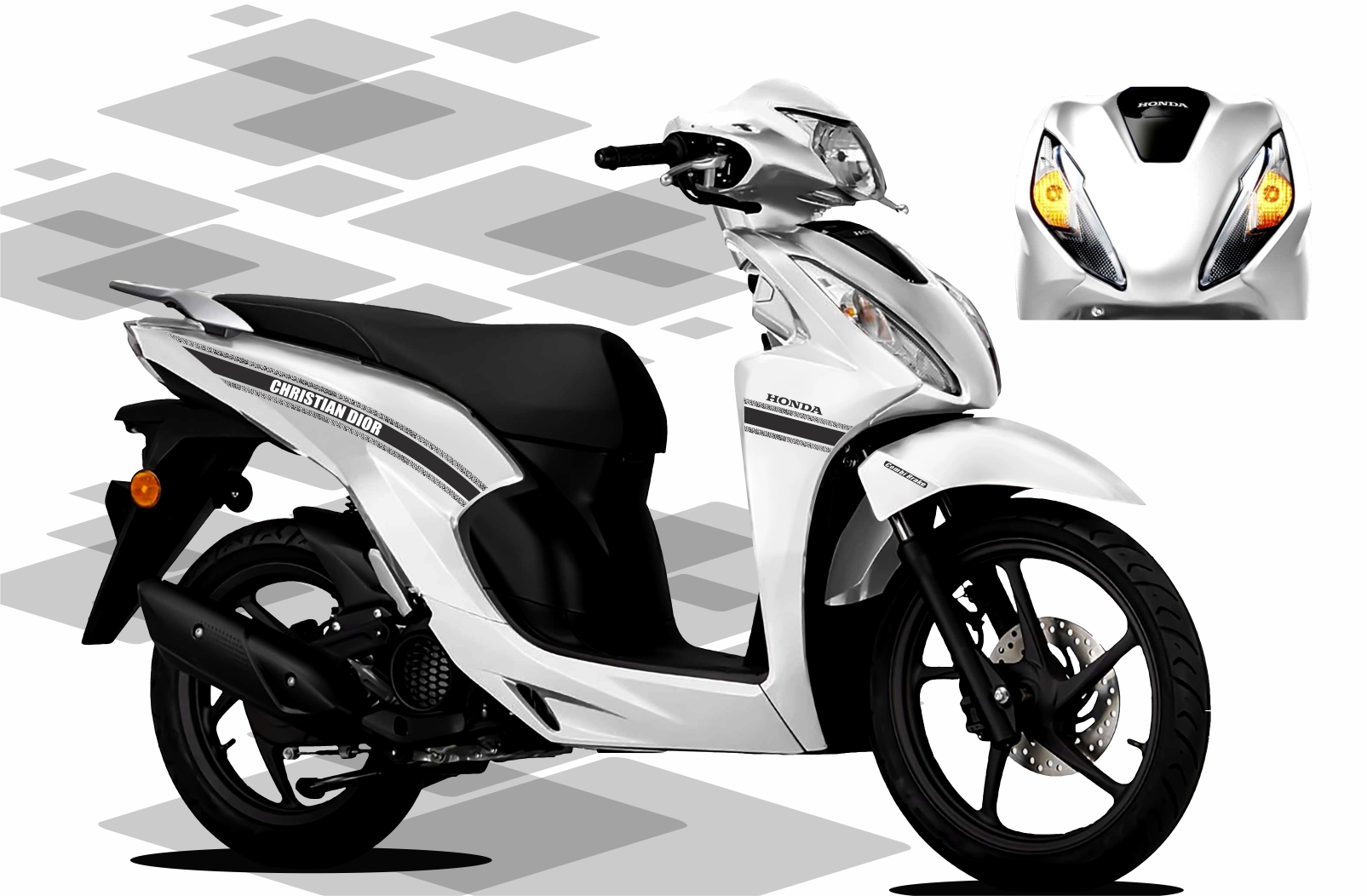 Dán Keo, In Tem Xe Ở Đâu Đẹp Nhất Tân Phú? Khám Phá Top 3 Cửa Hàng Chất Lượng!