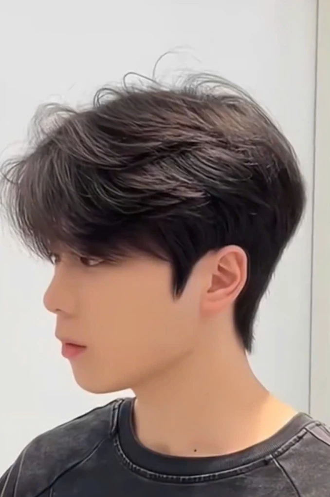 Top 3 Barber Shop Uy Tín, Chất Lượng tại Quận 2