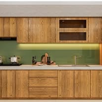 Tìm Về Làng Gỗ Hải Minh: 3 Cơ Sở Làm Nội Thất Gỗ Đẹp & Uy Tín Nhất