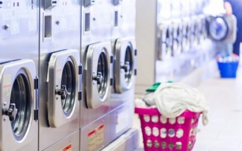 Top 3 Đơn Vị Giặt Sấy Uy Tín, Chất Lượng Tại TP.HCM