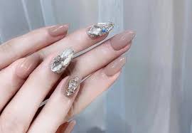 Top 3 tiệm nail uy tín – chất lượng tại quận Bình Thạnh bạn không nên bỏ lỡ