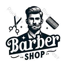 Top 3 Barber Shop Uy Tín và Chất Lượng Tại Hóc Môn