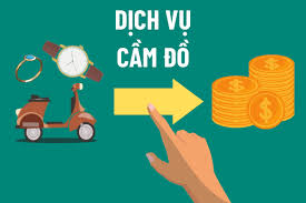 Top 3 Đơn Vị Cầm Đồ Uy Tín, Chất Lượng Tại TP.HCM – Giải Pháp Tài Chính Nhanh Chóng, An Toàn