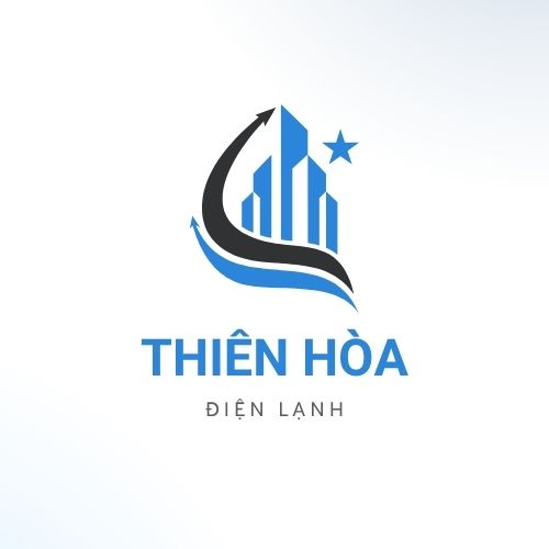 Top 3 đơn vị điện lạnh uy tín – chất lượng tại Quận Bình Thạnh