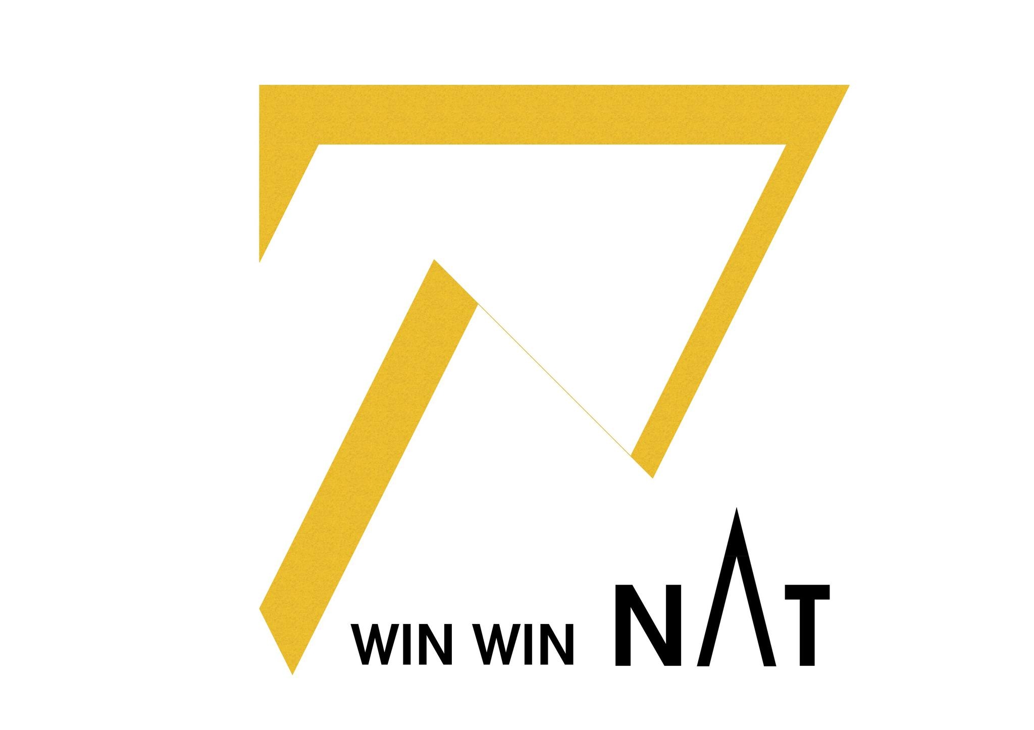 Top 3 cửa hàng sơn uy tín, chất lượng tại Tân Phú