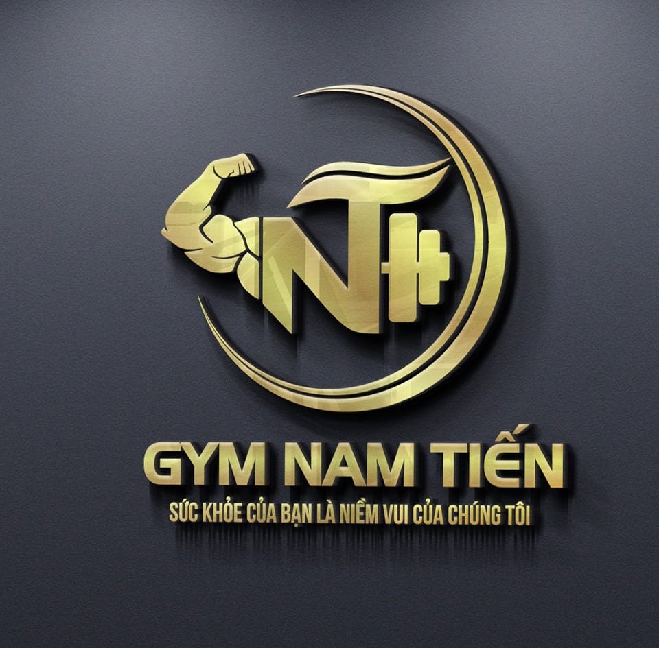 Top 3 phòng GYM uy tín, chất lượng tại Biên Hòa