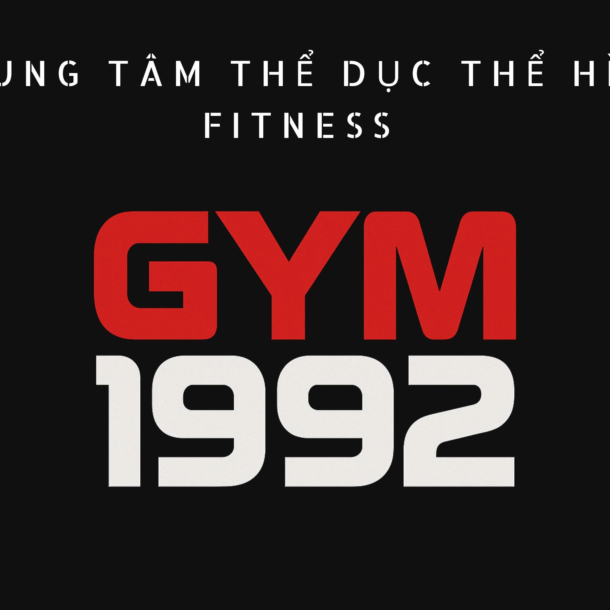 Top 3 phòng GYM uy tín – chất lượng tại khu vực Biên Hòa