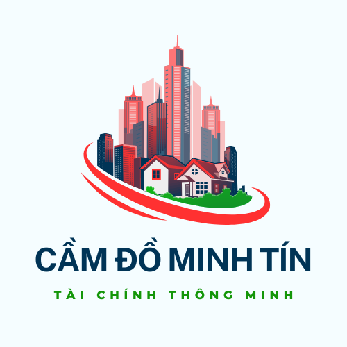 Top 3 tiệm cầm đồ uy tín chất lượng tại quận Bình Thạnh