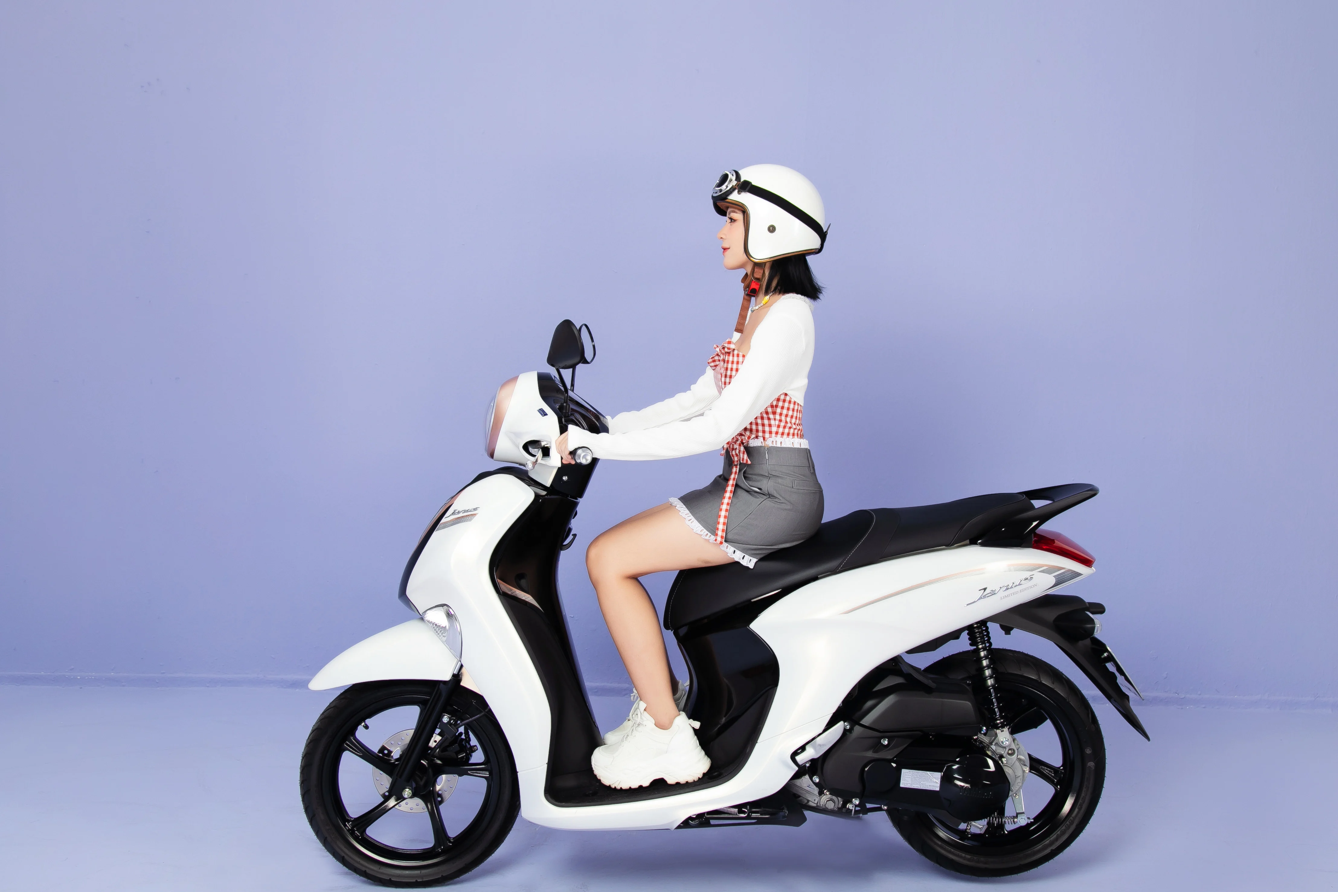 Top 3 cửa hàng xe máy uy tín chất lượng tại Bình Dương
