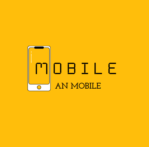 Top 3 quán điện thoại uy tín chất lượng tại Quận 7