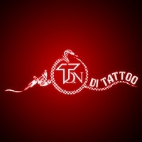 Top 3 Tiệm Tattoo Uy Tín Giá Rẻ Tại Quận Tân Phú – Nơi Thăng Hoa Nghệ Thuật Trên Da