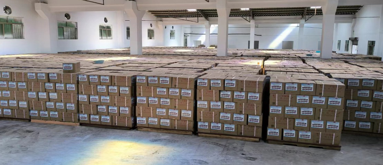 Top 3 Công Ty Chất Kết Dính Uy Tín, Chuyên Nghiệp Tại Bình Dương Năm 2025