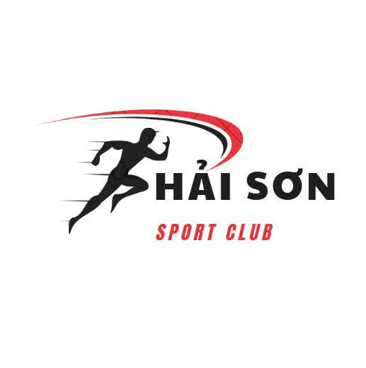 Sân cầu lông & pickleball Hải sơn có gì?