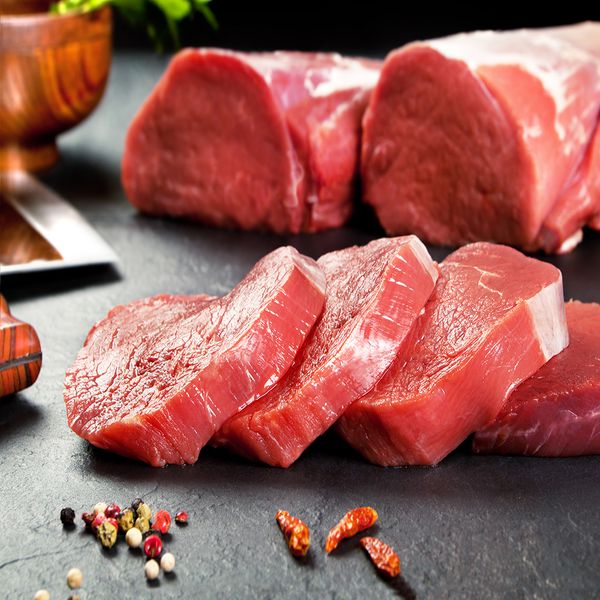 Top 3 cửa hàng thịt bò nhập khẩu tại TPHCM
