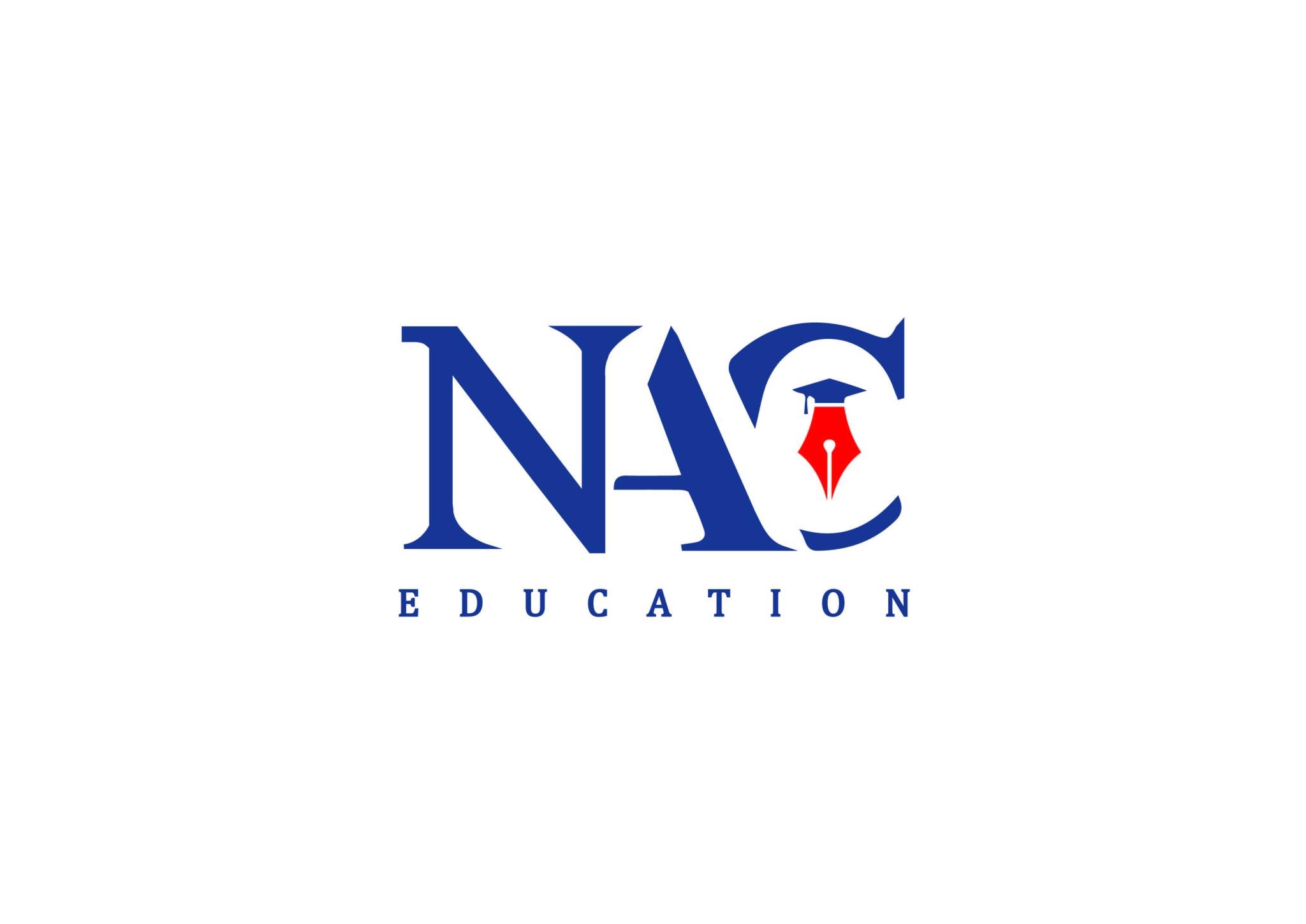 Trung Tâm Ngoại Ngữ Tân Á Châu – Lựa Chọn Lý Tưởng Cho Học Viên Nhí