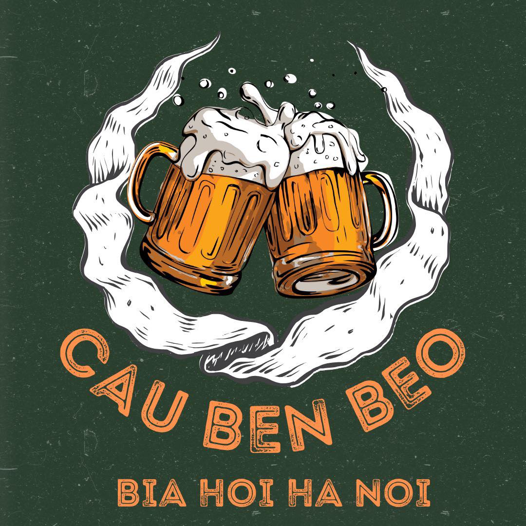Bia Hơi Ben Béo – Điểm Hẹn Ẩm Thực Dân Dã Giữa Lòng Bình Thạnh