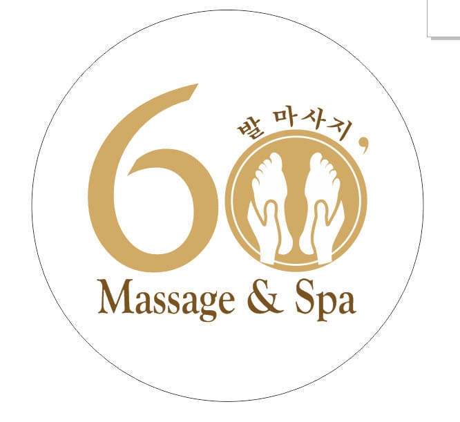 60 Massage Spa – Điểm Đến Spa Uy Tín Tại Quận 7