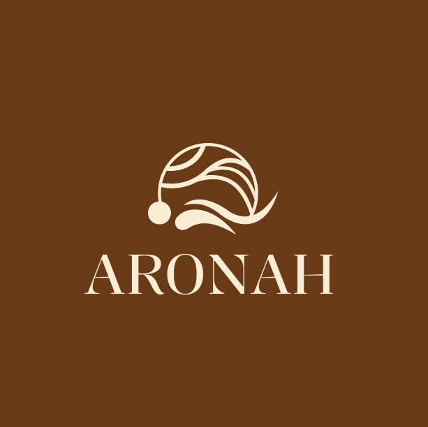 ARONAH Spa – TRUNG TÂM DƯỠNG SINH TRỊ LIỆU HÀNG ĐẦU TẠI QUẬN 7