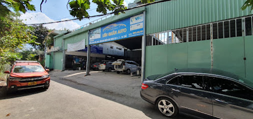 Garage Liên Quân Auto: Tối Ưu Lối Chơi Với Những Công Cụ Tự Động Mới