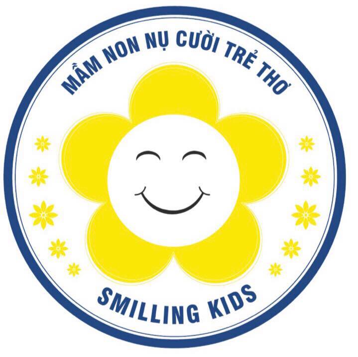 Mầm Non Nụ Cười Trẻ Thơ: Khởi Đầu Tươi Sáng