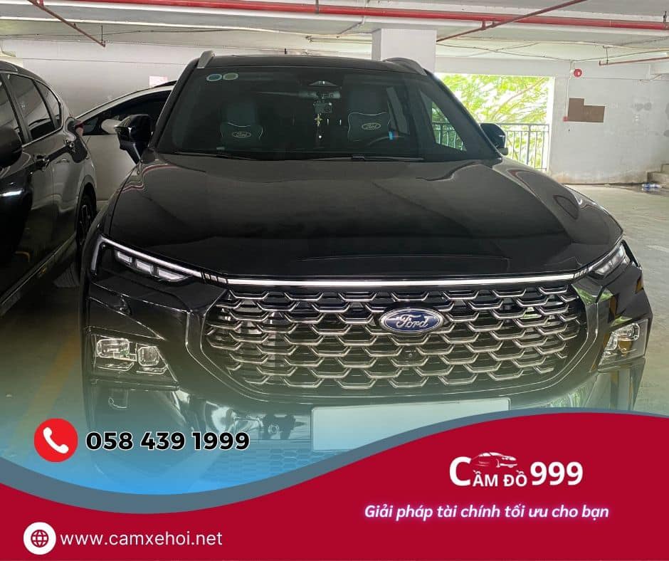 Cầm Đồ 999 - Nhận Cầm Đa Dạng Tài Sản, Giá Trị Cao Nhất