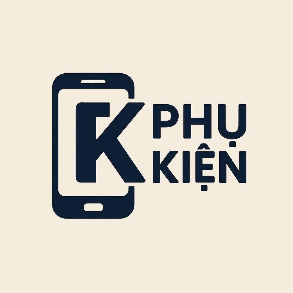 Chuyên Sửa Chữa Các Dòng iPhone Uy Tín Tại Tân Phú – Địa Chỉ Tin Cậy Cho Mọi Khách Hàng