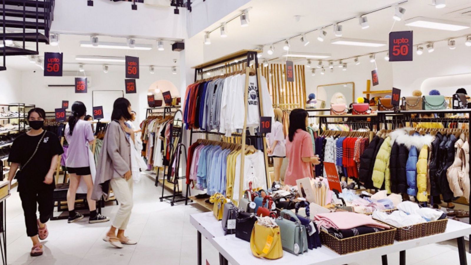 Giày Dép Thời Trang 25 - Những Xu Hướng Mới Nhất Cho Mùa Này