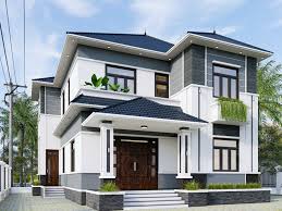 An Phát Paint – Chất Lượng Sơn Tốt Nhất Cho Ngôi Nhà Của Bạn