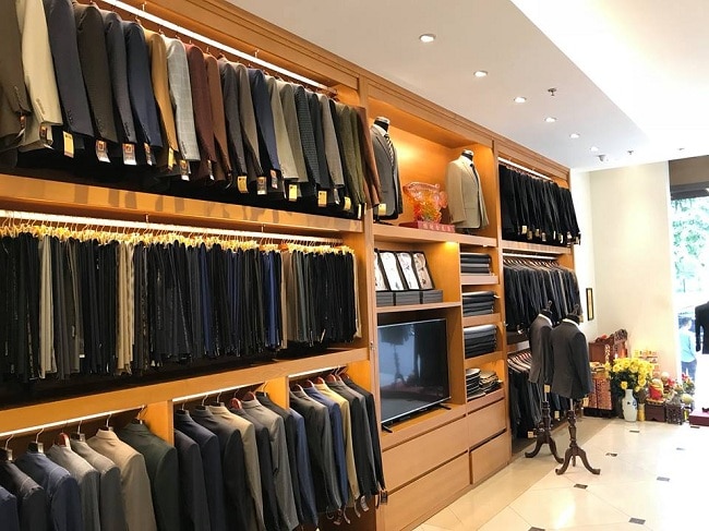 Nhà Máy Thịnh: Chất Lượng, Đổi Mới, Tương Lai Bền Vững