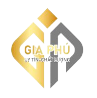 Bao Bì Gia Phú - Hành Trình Xây Dựng Uy Tín Trong Ngành Bao Bì