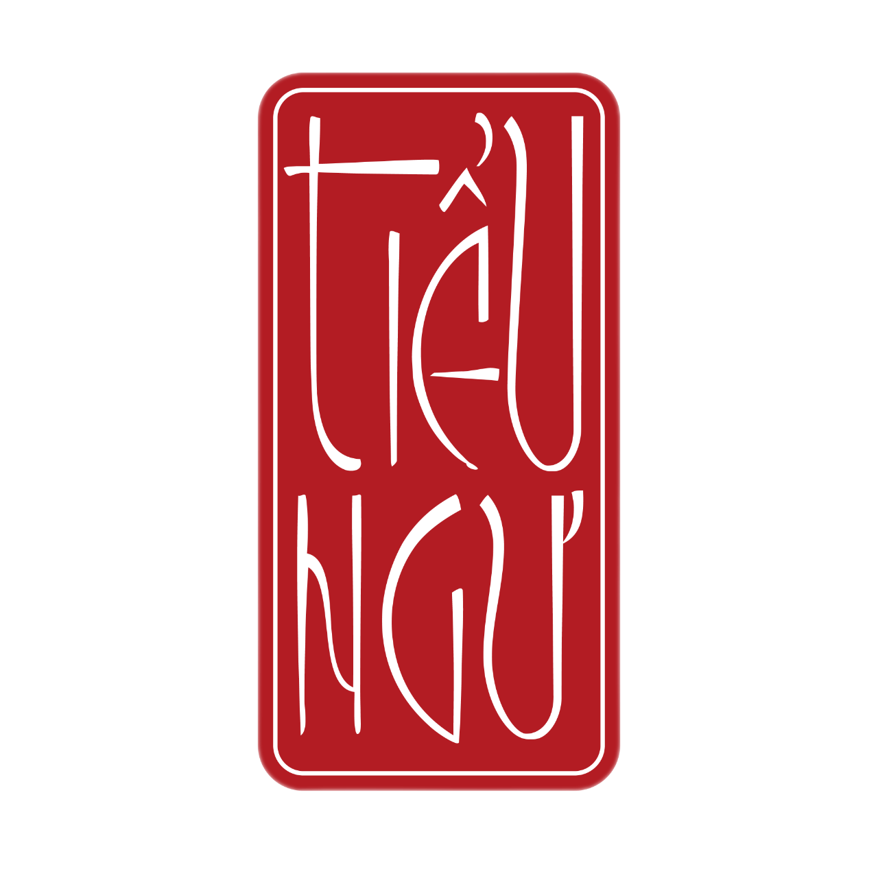 Cá Cảnh Tiểu Ngư - Có Thật Sự Uy Tín Không?