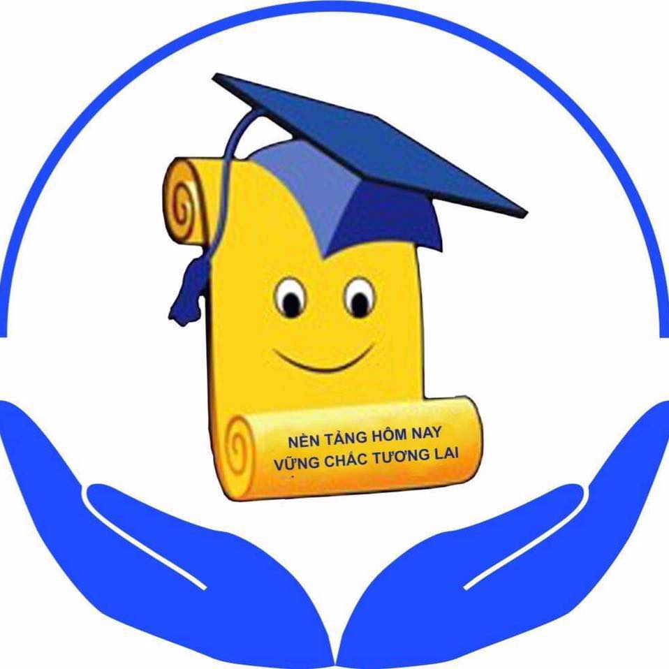 Khám Phá Trường Mầm Non Bé Thông Minh - Nơi Bé Vui Học và Phát Triển Toàn Diện