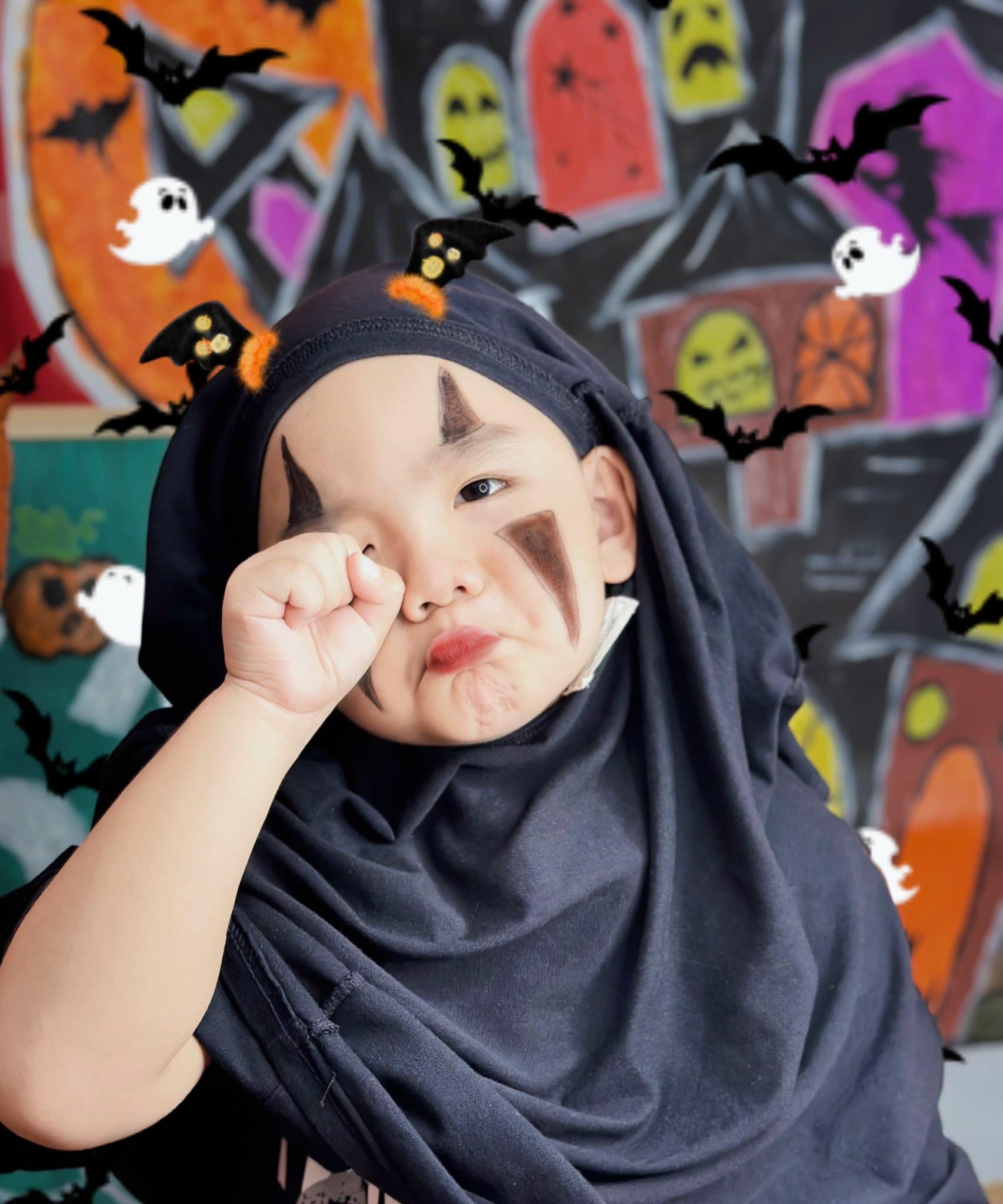 Trường Mầm Non Ngôi Sao - Xây Dựng Nền Tảng Vững Chắc Cho Tương Lai Của Trẻ