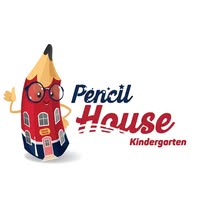 Cơ Sở Mầm Non Uy Tín Tại Thủ Đức - Pencil House Kindergarten (Campus 3)