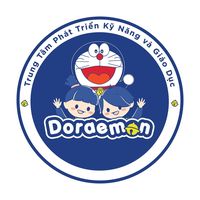 Trung tâm Giáo dục Doraemon - Nơi nuôi dưỡng những mầm non tương lai