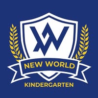 Trường Mầm non Thế Giới Mới Cơ Sở Uy Tín
