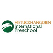 Trường Mầm Non Quốc Tế Việt Úc Khang Điền - Hành Trình Giáo Dục Tinh Hoa Tại TP. Hồ Chí Minh