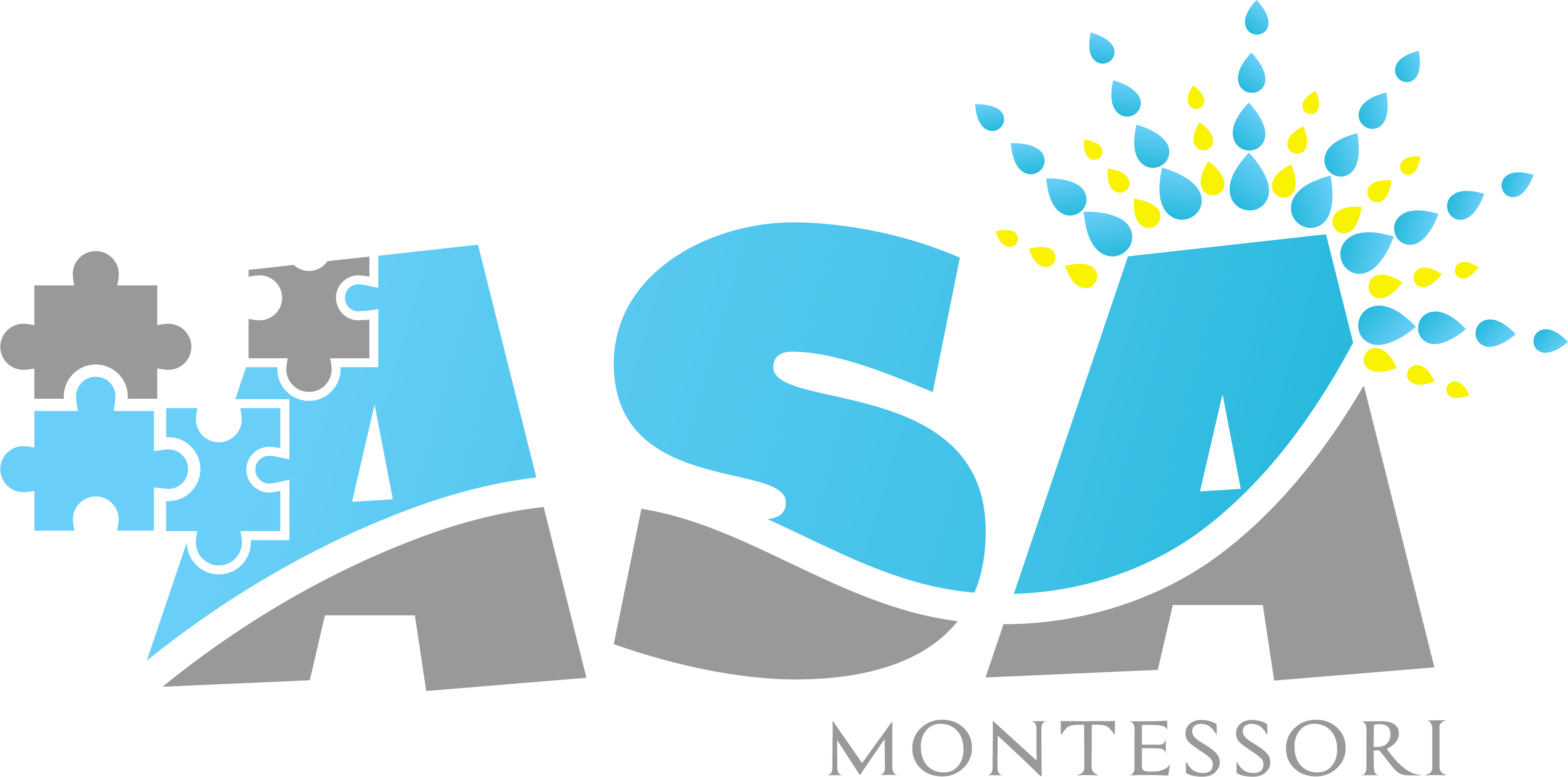 Trường mầm non uy tín tại Bình Tân - Mầm  Ánh Sáng Montessori