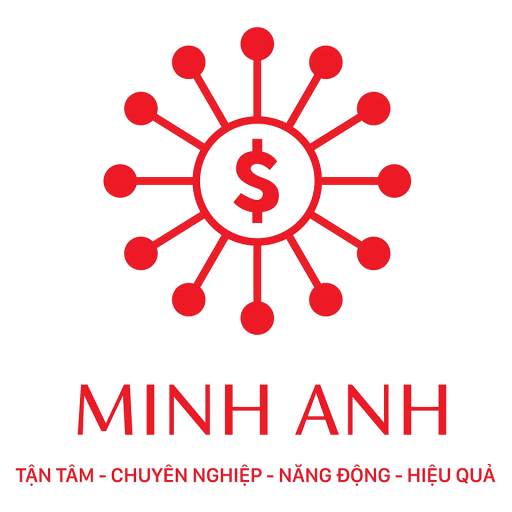 DỊCH VỤ KẾ TOÁN NHANH GIÁ CẢ HỢP LÝ TẠI HCM