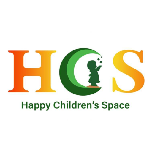 Khám Phá Mầm Non Song Ngữ HCS Montessori – Nơi Khơi Nguồn Tiềm Năng Trẻ Nhỏ