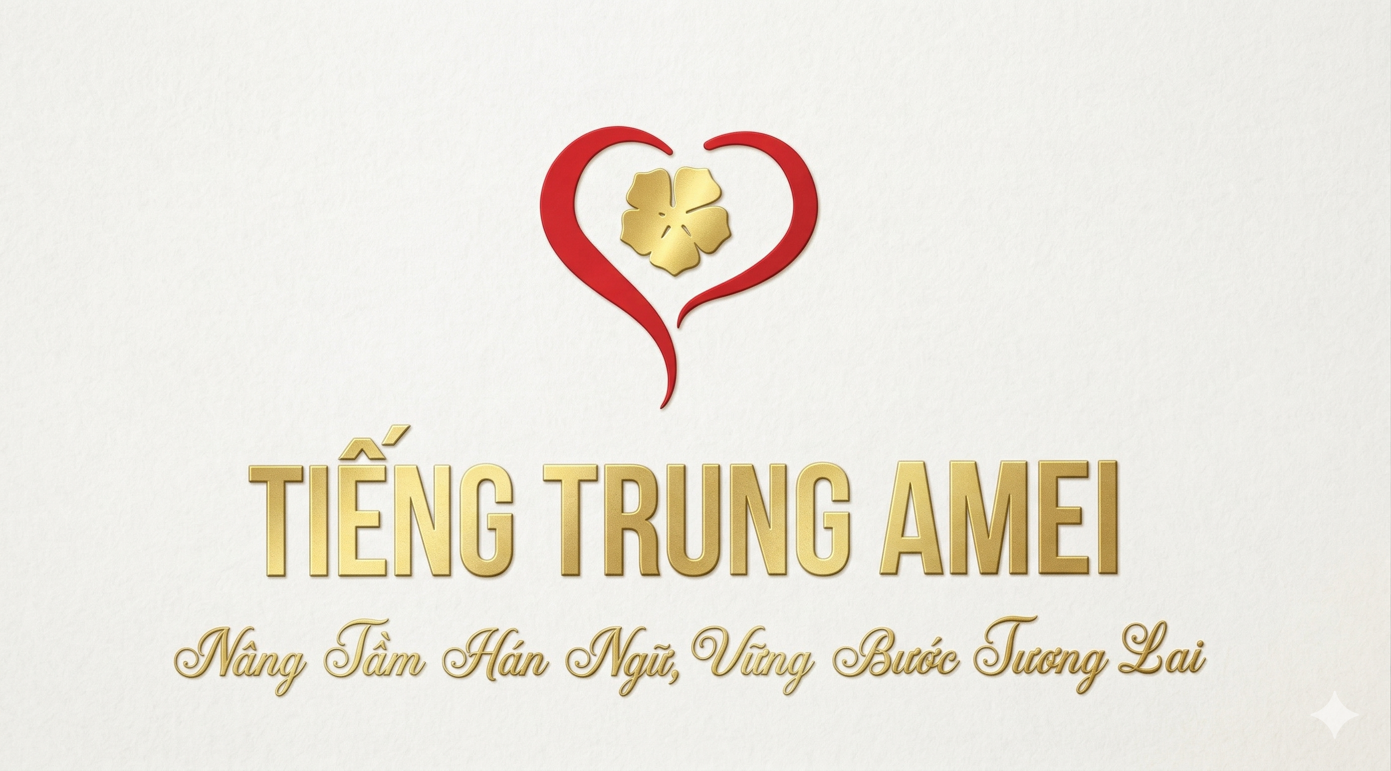Top 3 trung tâm dạy tiếng Trung cho người đi làm tốt nhất tại Thủ Đức