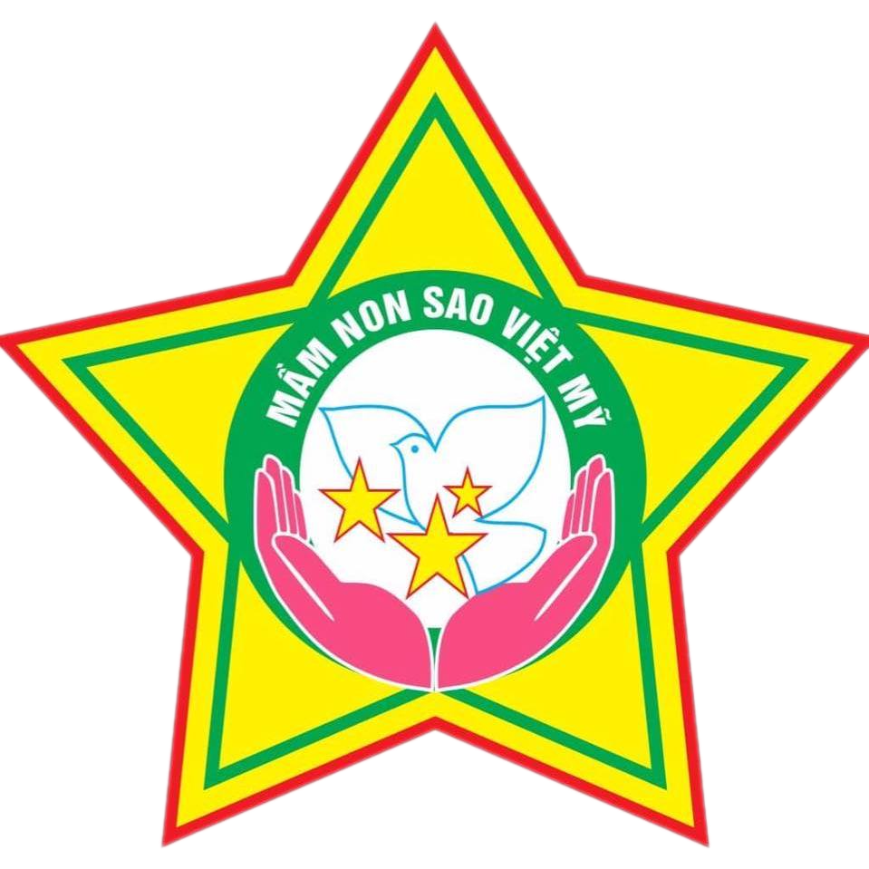 Mầm Non Sao Việt Mỹ – Cơ Sở Giáo Dục Uy Tín tại Quận 9