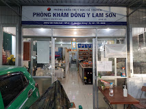 Top 3 Phòng Khám Đông Y Uy Tín Tại An Phú Đông, TP.HCM