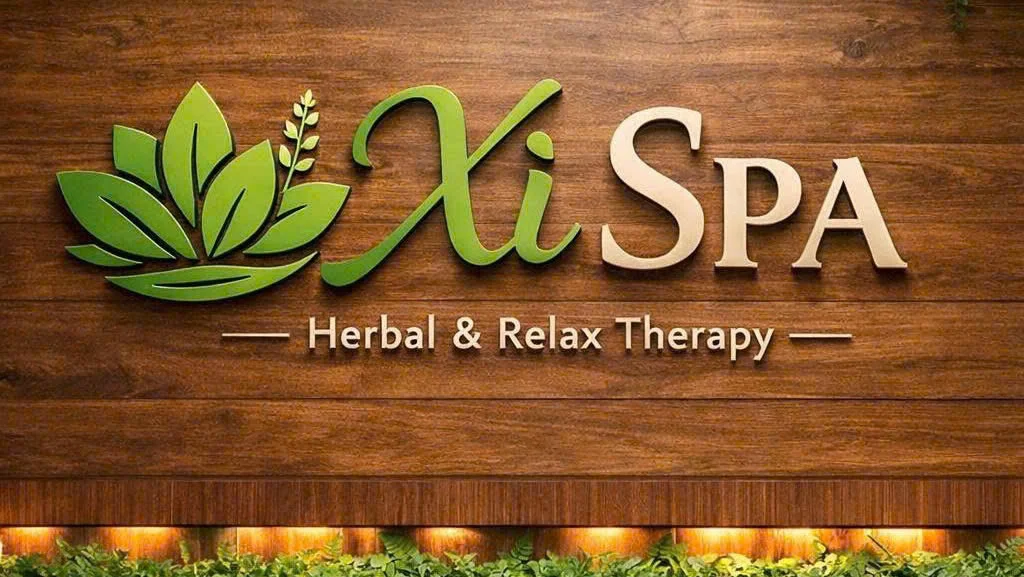 Top 3 Spa Triệt Lông Uy Tín Tại An Khánh, TP.HCM – Xi Spa Dẫn Đầu Với Nhiều Ưu Đãi