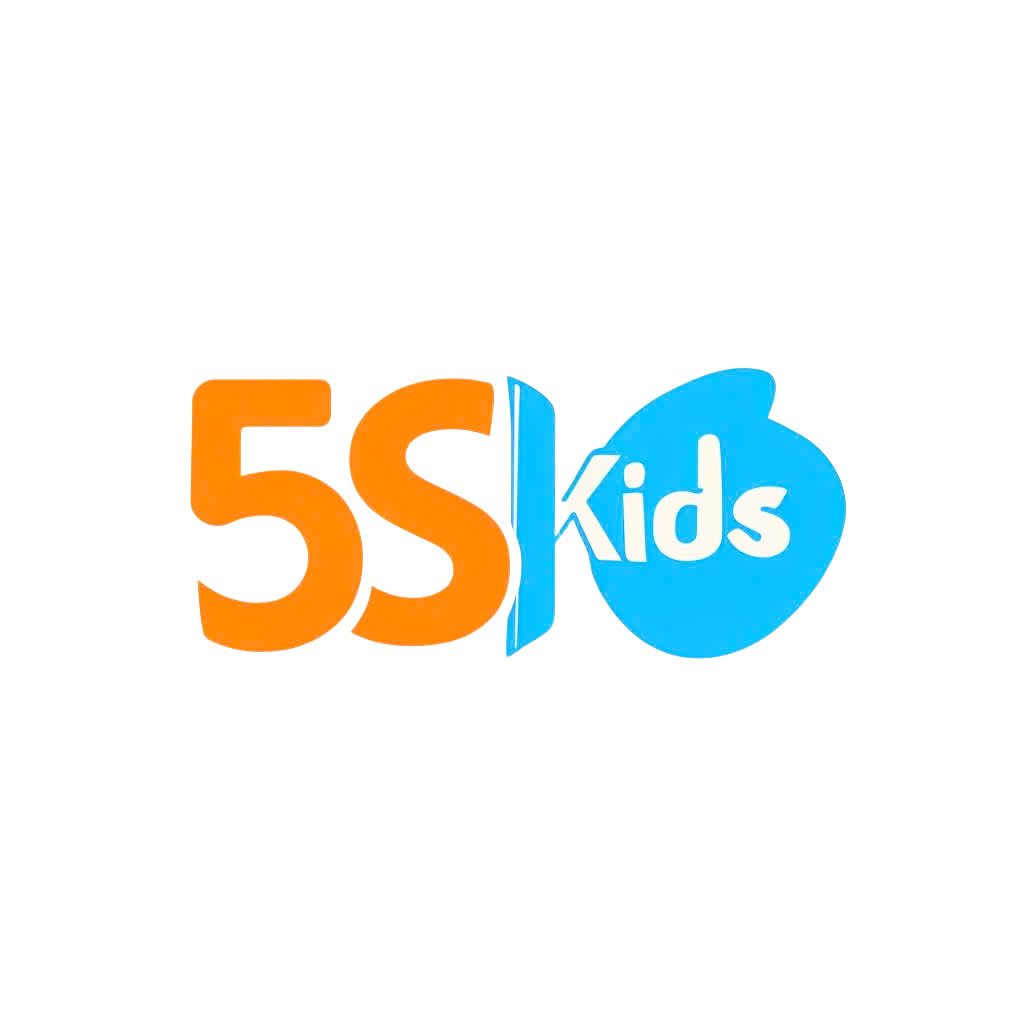 5S Kids – Trung Tâm Thể Thao Tổng Hợp Cho Trẻ Em Việt Nam