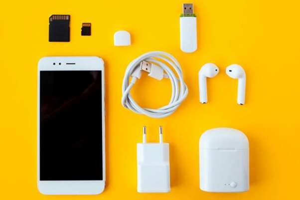 Top 3 Cửa Hàng Bán Sim số đẹp uy tín ở Bình Thạnh