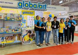 Top 3 đơn vị dạy vẽ uy tín chất lượng tại quận 6